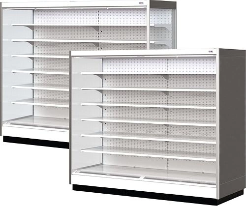vcu3s47u1lc8dtysln0a6ojgsk9bvj4b.webp Горка холодильная LEVIN Brenta SG D1H1 125