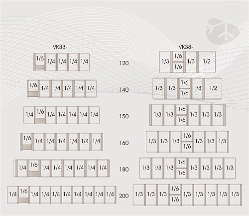 vzq0ip37qxcfqo51hs1d94po1k3qn6uu.webp Витрина холодильная настольная TEFCOLD VK33-180