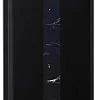 Шкаф винный TEMPTECH SOMX15SRB