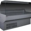w47h4utm3qmqj3e54duc9d3gzobsqu6i.webp Витрина холодильная АРИАДА Altair Cube ВН75-1000