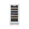 Шкаф винный CELLARPRIVATE CP027-2TW