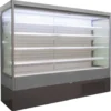 wwapo952dnwbp7jx0szli6z35kpl90ur.webp Горка холодильная АРИАДА Ливерпуль ВС48L-1875F