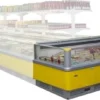 x43bbddne9nu86bw3j8skyt1bgay6ikm.webp Бонета морозильная АРИАДА Антей ВН27G-180 торец