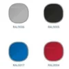 xa365wvnswiq9xqxndsxqv8fnzxfi9dy.webp Витрина холодильная CARBOMA Vivara FC18-06 VM 0,7-2 0430