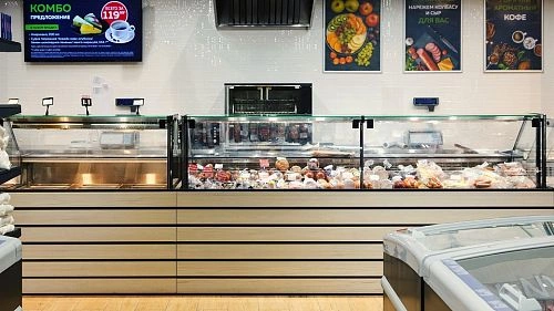 xdgdilnwvey9udppiq7b1z6swgons1mg.webp Витрина холодильная DAZZL Galaxy 080 125 вентилируемая