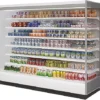 xpj6fqjb35k1no3qd9vmvlxtaq2as88z.webp Горка холодильная BRANDFORD TESEY Compact Portable 250