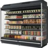 Горка холодильная BRANDFORD Cronox 2080.950.375