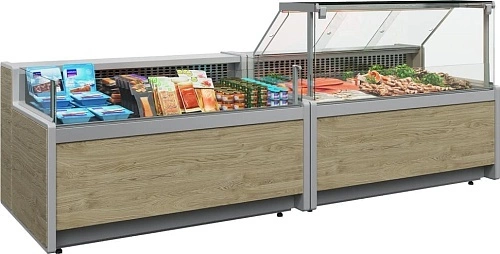 xtf7iyjya4jsdepc31dnp4k2sbr13is8.webp Витрина холодильная CARBOMA GC111 VV 2,0-1 динамика 1010 мариель