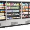 yexhgx8t1x80gyhvdgyt43lo5b0aqtt6.webp Витрина холодильная CARBOMA FC20-07 VV 0,6-1 0030 Standard фронт X1 версия 2.0 9006-9005