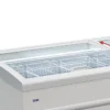 yvidr0uihbrqhkh773mp1iunc4palf26.webp Ларь-бонета морозильная LEVIN Artica 200 НТ/СТ Push