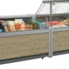 zr7w3c7b8oqw731wbbdp1rdnckqlh9yb.webp Витрина холодильная CARBOMA GC111 SM 3,75-1 1010 мариель