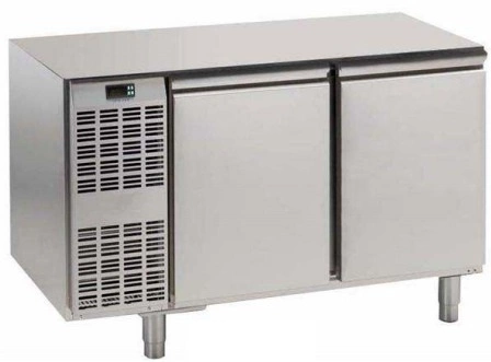 Стол морозильный ELECTROLUX HBF2PN