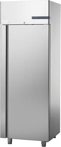 0b7lxbe0tgfzegzs829pwev6wgo9aqfb.webp Шкаф морозильный APACH Chef Line LCFS70M1