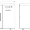 0gko2r1ijfx1ac5hpaeiegswtg48k1hu.webp Шкаф шоковой заморозки POLAIR CRp3-2/3-L