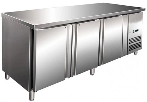 Стол морозильный KORECO TD19L3A