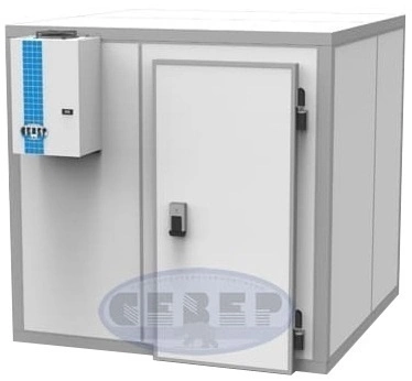 131srie4djfpepehfjlnn8ngnjoby2ue.webp Камера 80мм СЕВЕР КХС-71,8 5260Х7060Х2200
