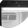 Шкаф морозильный TEFCOLD UFSC370G