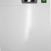 Сплит-система INTERCOLD LCM-434 FT