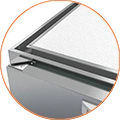 1vbtkbp12ugemff57c7wavo2028ik0am.webp Стол морозильный HICOLD SN 22/BT без столешницы