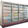 1vsvmk26larlz1f2fm3osz6pdwnuxfbn.webp Горка холодильная АРИАДА Цюрих-1 ВН53.085Н-2349 3G