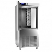 208af762a5fceb40075f7faee7221748.webp Шкаф шоковой заморозки APACH SH15