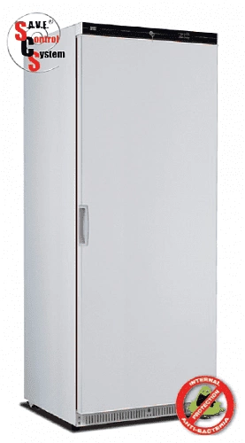 22154c9668b8a75852b70b2bb2ff339e.webp Шкаф морозильный MONDIAL ELITE KIC N60 LT