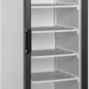 Шкаф морозильный TEFCOLD UFSC371G