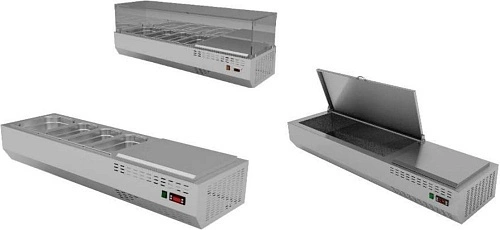 245gubvhbvw100p9apo95rr9dx5ayq7p.webp Витрина холодильная GASTROLUX ВСН-184/GN