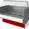 2a231e823856e772e101e2d81d38d42f.webp Витрина морозильная МАРИХОЛОДМАШ Таир ВХН-1,8