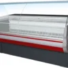3046e714c45caccd65a3ce9ebc93eda4.webp Витрина морозильная ENTECO Вилия 120 ВН