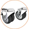 31b68a4e45e85f021e5d75054e6e9117.webp Стол холодильный для салатов HICOLD SL2-22SN (1/6) М