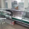 Витрина холодильная АРИАДА Титаниум ВС5-260-02 Self