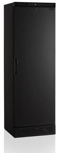 36ade787c7166d735720960fa587cd87.webp Шкаф винный TEFCOLD CPP1380 черный