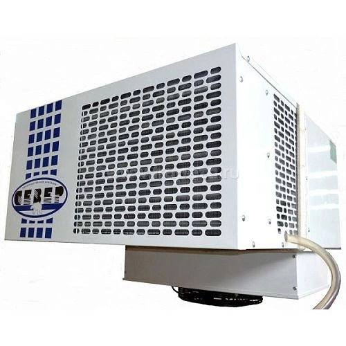 395864019dac663accfdbc2f8b906e02.webp Моноблок низкотемпературный СЕВЕР BSB 218 S потолочный