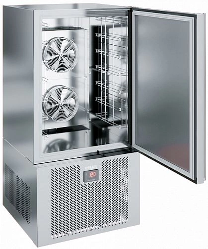 398009c04f356ad88fd615c3470844b4.webp Шкаф шоковой заморозки POLAIR CR7-G