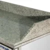3be995f6de29270338a34db31ae7a40a.webp Стол холодильный для пиццы POLAIR TM3pizza-GC