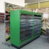 3brfop2yhv6ohyb0rld67nfzngi6lao6.webp Горка холодильная АРИАДА Crosby ВС1.70AG-2500