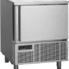 Шкаф шоковой заморозки TEFCOLD BLC5