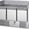 3lp5s8icakcblyyi422hitcwh3v9v12a.webp Стол для пиццы TECNODOM SLV03PZ