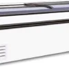 Ларь-бонета морозильная GRC G 2500 ВЕ