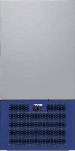 Шкаф шоковой заморозки POLAIR CR10-L 220В