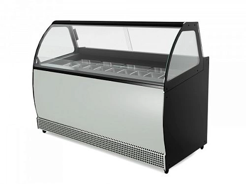 4429a8f1e38a67fe609befa7fb1ebd52.webp Витрина для мягкого мороженого МАРИХОЛОДМАШ Veneto-VN-1,75