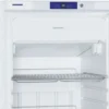 Шкаф морозильный LIEBHERR GGV 5010
