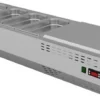 4drj8asxk7lej3e9xf9md7zckpda0vbt.webp Витрина холодильная GASTROLUX ВСН-144/GN
