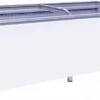 514911f537bd479b9502834a8c340b6b.webp Ларь-бонета морозильная ITALFROST ЛВНР 2100 (ЛБР М 2100)