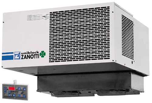 53b794c58ebf25d81b7854ba234259e4.webp Моноблок ZANOTTI MSB 135T02F
