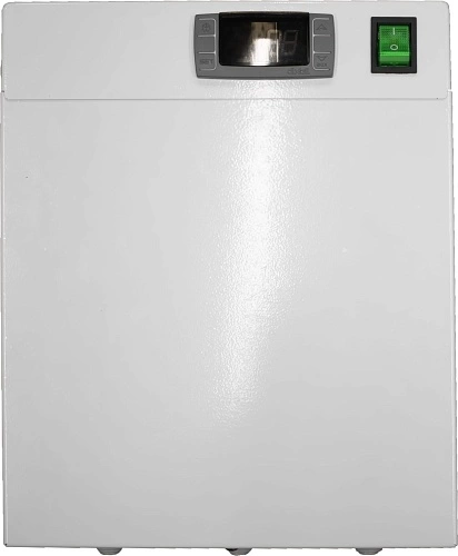 57z3rty4jhlept8a8ass1mbt7k7u70m2.webp Сплит-система среднетемпературная INTERCOLD MCM-451 FT, опция -30° С