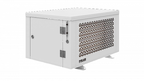 5bb37uigxm8sgi4r10w8fhpxex0skmu7.webp Сплит-система POLAIR SМ 109 HU