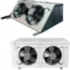 680c30d75c8e4b3ccee283a6613198d1.webp Сплит-система среднетемпературная INTERCOLD МСМ 223 380 (опция -30° С) Evolution