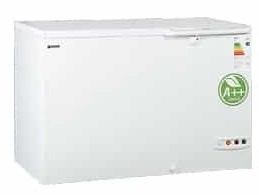 6a93bc4dc72c6e0e107055de32d34c4d.webp Ларь морозильный UGUR UED 310 A++